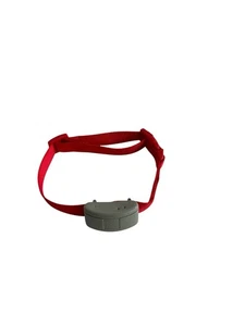 Invisible Fence Platinum 7K Dog Receiver Collar Series Containment Ict725 - Picture 1 of 3