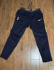 Nike Men's Tottenham Hotspur FC Strike Soccer Pants Jogger CW1870-429 Size M - Picture 1 of 8
