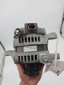 18 22 TOYOTA CHR Alternator OEM B1325 - Picture 1 of 1