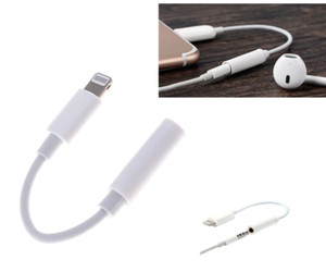 Adattatore auricolare iphone | Acquisti Online su eBay