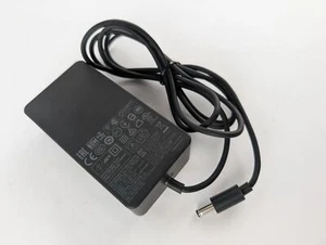 Lote de 4 Adaptador de Corriente CA Original Microsoft 1627 Surface Pro 12V 4.0A 48W - Imagen 1 de 7