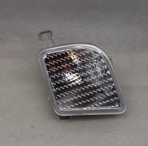 TYC For Honda Passport Turn Signal Light 2018 2019 2020 Right Passenger - Picture 1 of 7