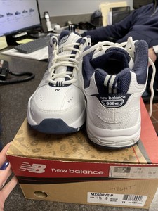 new balance 608v2 mens
