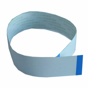 Nuevo para cable FCC cabezal Mutoh VJ-1604 / VJ-1604W - DG-40354 - Imagen 1 de 5