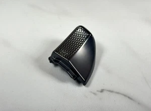 Xbox Elite Series 2 Controller (1797) Right Trigger RT Replacement Button OEM - Picture 1 of 4