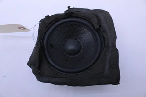 1999-2002 BMW 525i 528i 530i 540i E39 Door Midrange Speaker OEM Used - Picture 1 of 7
