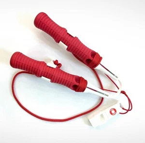 Skyllermarks Hansa Dubben Iceclaws - Imagen 1 de 1