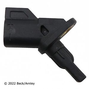 Beck Arnley ABS Wheel Speed Sensor for 5, 3 084-4359
