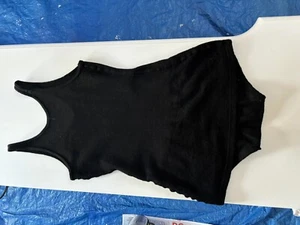 1920s Woman’s Bathing Suit All Wool - Picture 1 of 4