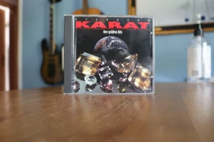 Karat - Ihre Größten Hits (Vierzehn) ADD - Bild 1 von 2