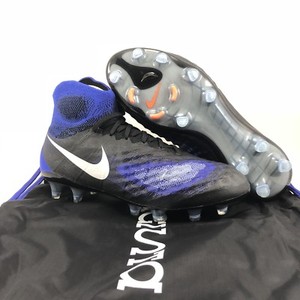Las mejores ofertas en Zapatos de fútbol Nike Magista | eBay
