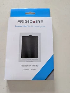 Frigidaire PureAir Freshness Booster Starter Kit NUEVO - Imagen 1 de 2