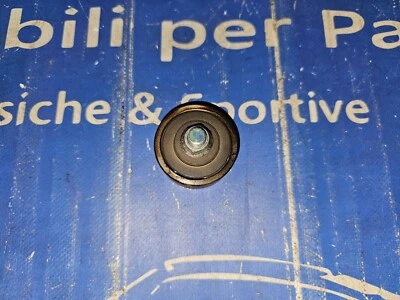 Poulie TOYOTA Avensis Carina Celica Nouveau Et Original 88440-26070 - Photo 1/4