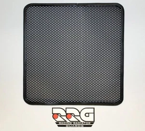 Kawasaki 2006-2020 ZZR 1400 & GTR 1400 Racing Kühlerschutz Zx14 ZX1400 - Bild 1 von 9