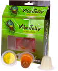 Reptiles-Planet Vita Jelly Insect Food mix 10St. - aus diversen Fruchtgeschmack