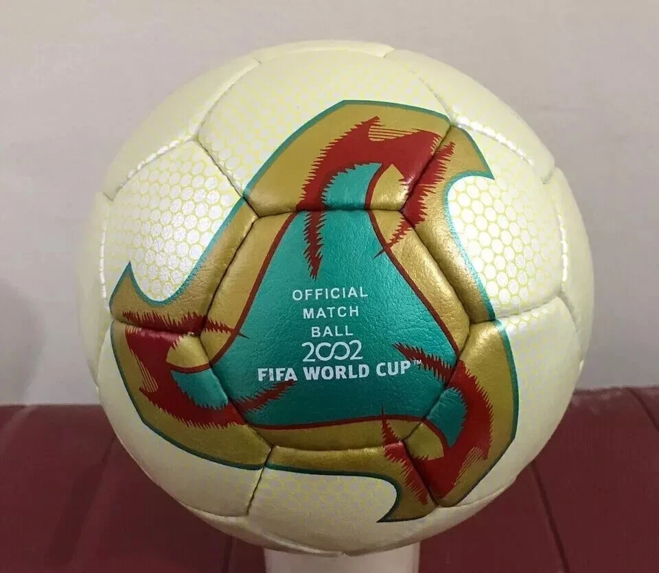 world cup 2002 products for sale | eBay