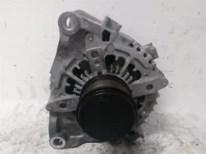 Alternator Fits 18-19 LEXUS GS300 674035 - Picture 1 of 12