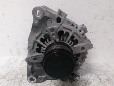 Генератор переменного тока подходит для 18-19 LEXUS GS300 674035 - Изображение 1 из 4