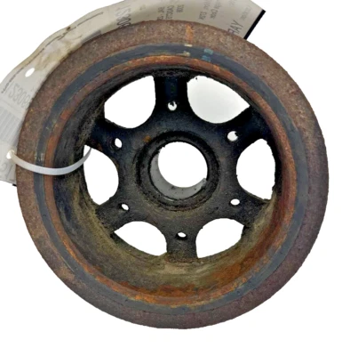 Cadillac CTS 2007-2019 Harmonic Balancer (3,6 l) Foto 1 de 3