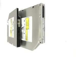 DVD/CD RW Brenner Laufwerk komp. Mit Fujitsu LifeBook E756 (VFY:E7560M85CNDE) - Bild 1 von 1