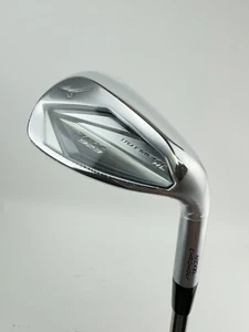 Mizuno JPX923 Sand Wedge 55* Hot Metal HL Recoil ESX F3 Regular Graphite /New - Picture 1 of 18