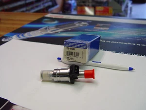 FUEL INJECTOR BECK/ARNLEY 158-0435 FITS ACURA NSX, HONDA ACCORD - Picture 1 of 1