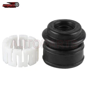 Kit de palanca de cambios M/T asiento de bola y sello antipolvo para 88-01 Acura Integra 1988-00 Civic - Imagen 1 de 12