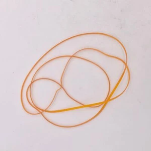 Scanning belt fits for epson 7521 TX515W 7011 WF3531 620FWD WF3010 7511 WF3011 - Picture 1 of 2