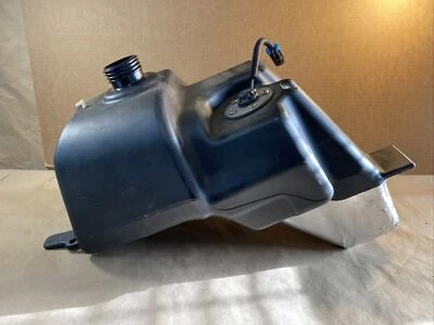05 POLARIS SPORTSMAN MV7 700 500 400 600 OEM TANQUE DE COMBUSTIBLE/GAS #2520403 CARBURADO Foto 1 de 4