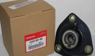 Honda Genuine OEM Aquatrax Drive Shaft Bearing Housing 43500-HW1-682  - Image 1 of 4