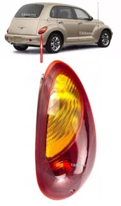 RIGHT REAR TAIL LIGHT LAMP FITS FOR CHRYSLER PT CRUISER USA 2000-2005 - Picture 1 of 6