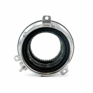 ✅Vacuum Actuator Axle Hub Lock For Ford F150 Expedition Lincoln Navigator 4WD4X4 - Picture 1 of 6