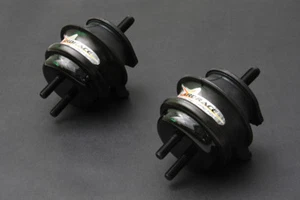 Hardrace Motorlager für Toyota JZX90 JZX100 - Bild 1 von 1
