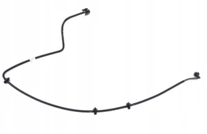 LR163783 OEM LAND ROVER - OVERFLOW HOSE FOR DISCOVERY SPORT & RANGE EVOQUE - Picture 1 of 1