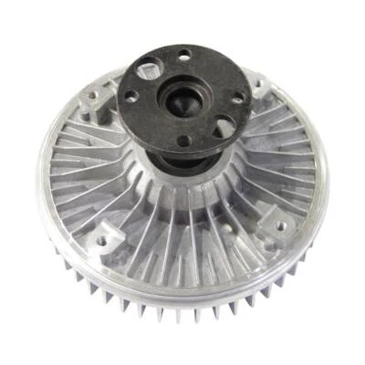 Engine Cooling Fan Clutch for Mazda 929 92-95 MPV 96-98 9452050 - Image 1 of 4