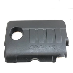 Kia Sportage Crdi MK3 2012 ENGINE COVER 29240-2A751 - Picture 1 of 9