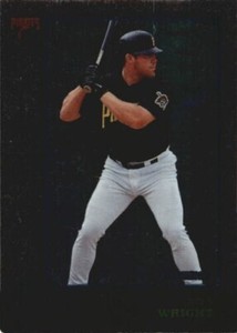 A2158- 1998 Bowman International BB Cards 251-441 -You Pick- 10+ FREE US SHIP