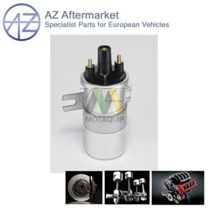 Adatto per bobina di accensione MG Midget Metro Land Rover Defender 90 Morgan Plus Eight AZ - Foto 1 di 6