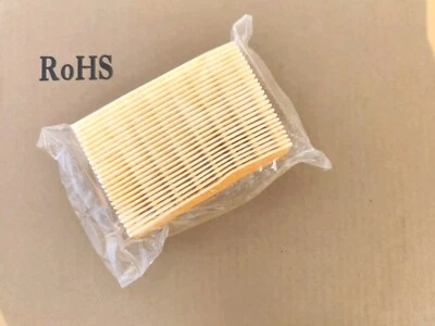 FILTRO ARIA SOFFIATORE STIHL BR420 BR400 BR380 SR 400 420