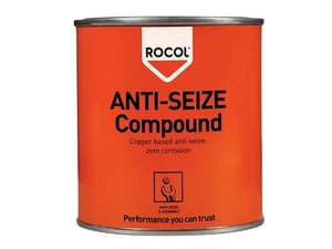 ROCOL Anti-Grippant à Base de Cuivre, 500g - Imagen 1 de 1