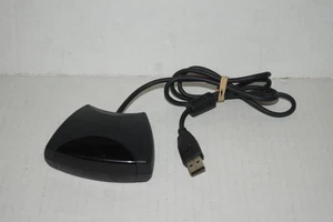 Dell IR Receiver OVU104007/00 - Picture 1 of 7