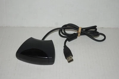 Dell IR Receiver OVU104007/00 - Image 1 of 4