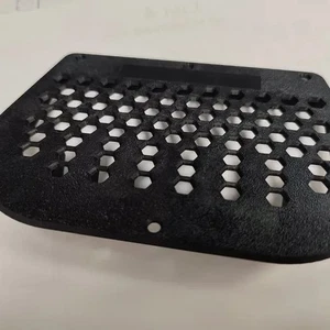 CF Moto 800MT Air Filter cover - Picture 1 of 1