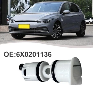 Replacement Ventilation Valve 6X0201136 for For Beetle For Golf For Polo - Picture 1 of 12