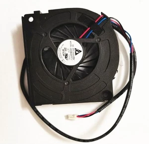 Ventilateur de refroidissement pour téléviseur Samsung UA55JS9800 UA65JS9800 UA78JS9800 35MM - Photo 1/4