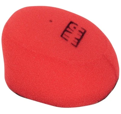 Filtro de aire de espuma de dos etapas UNI (NU-3230ST) Foto 1 de 2