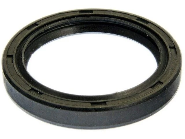 Vedação interna dianteira da roda AC Delco 21MBPQ42 para Daihatsu Rocky 1990 1991 1992 - Imagem 1 de 1