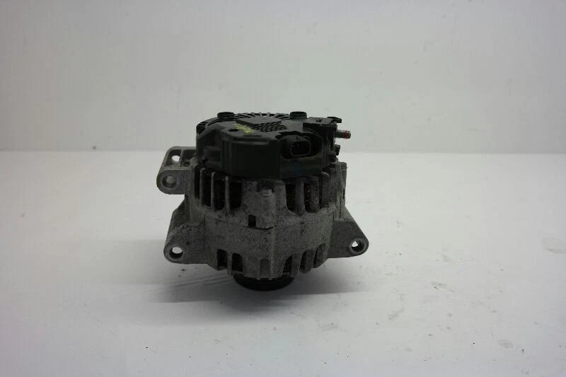 Alternador Chevrolet Equinox 2.4L 2010-17  - Imagem 1 de 4