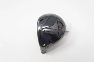Titleist Tsr1 23* #5 Hybrid Club Head Only 1282039 Lefty Lh - Picture 1 of 4