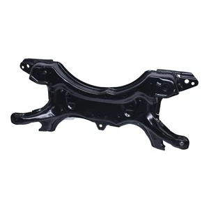 Front Crossmember Subframe K-Frame for Toyota Corolla 2003 2004 2005 2006 2007 - Imagen 1 de 12
